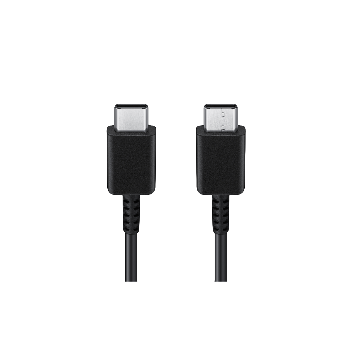 Καλώδιο USB Type-C σε Type-C SAMSUNG 1 μέτρο