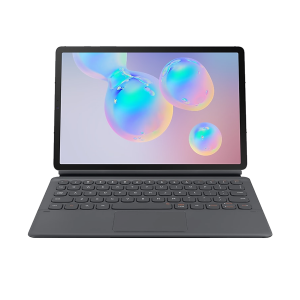 selected sku image thumbnail