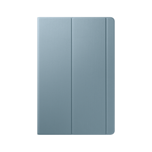 selected sku image thumbnail