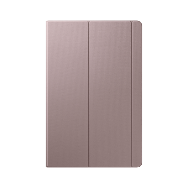 Θήκη Book Cover SAMSUNG Galaxy Tab S6 10.5''