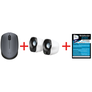 selected sku image thumbnail