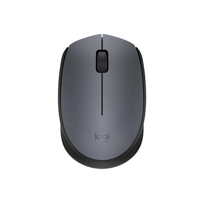 peripheral pack mouse  M170 + speaker Z120 + antivirus