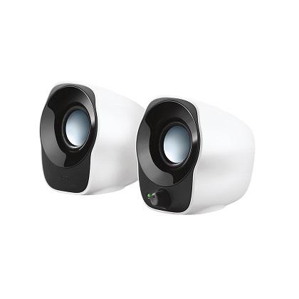 peripheral pack mouse  M170 + speaker Z120 + antivirus