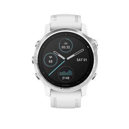 GARMIN Smartwatch fenix 6S