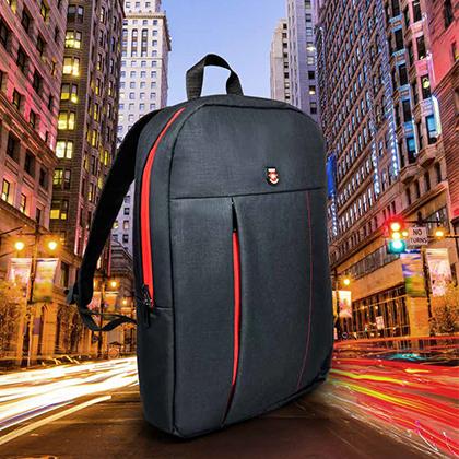 PORT DESIGNS backpack Portland 