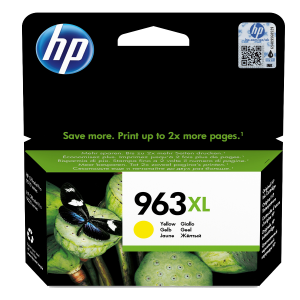 selected sku image thumbnail