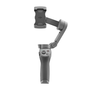 selected sku image thumbnail