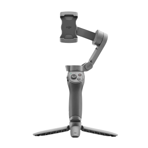 selected sku image thumbnail