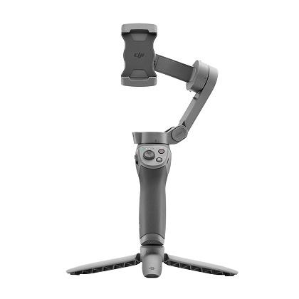 DJI Gimbal Osmo Mobile 3 Combo