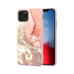 selected sku image thumbnail