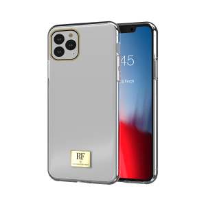 selected sku image thumbnail