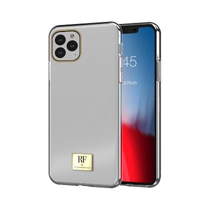 transparent case RICHMOND & FINCH for iPhone 11 Pro Max