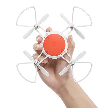 XIAOMI Mi Drone Mini 