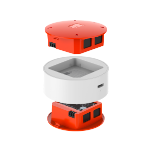 selected sku image thumbnail