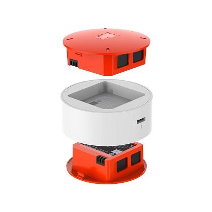 XIAOMI Battery Kit Mi Drone Mini 