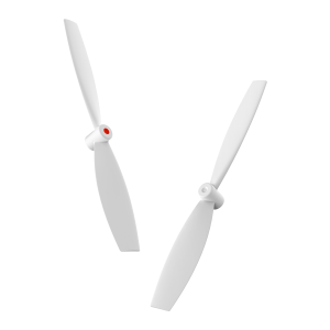 selected sku image thumbnail