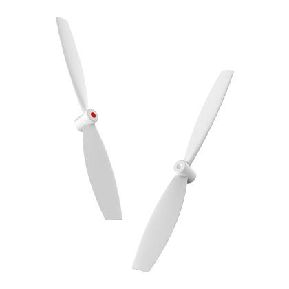 ΧΙΑΟΜΙ propellers Mi Drone Mini 