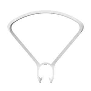 selected sku image thumbnail