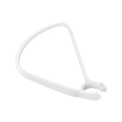 XIAOMI Propeller guard Mi Drone Mini