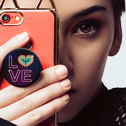 PopSockets
