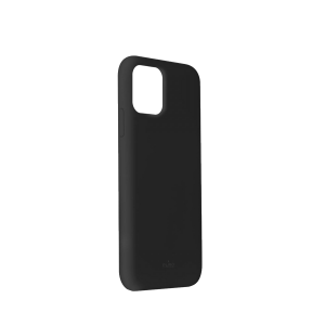 Θήκη PURO Icon για το iPhone 11 Μαύρη
