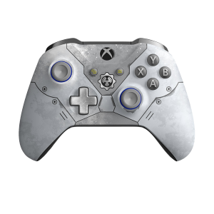 selected sku image thumbnail