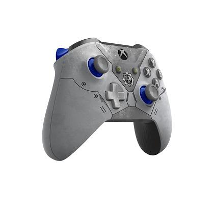 Xbox Wireless Controller Gears 5 Limited Edition