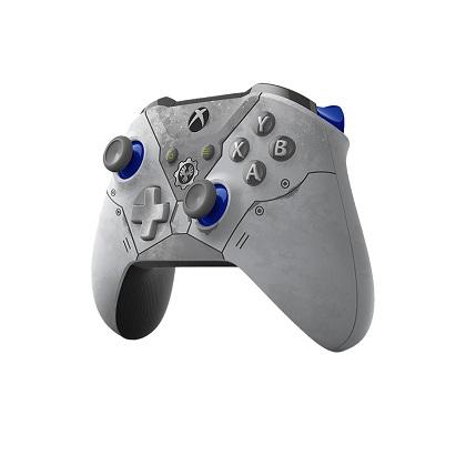 Xbox Wireless Controller Gears 5 Limited Edition