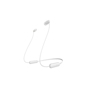 selected sku image thumbnail