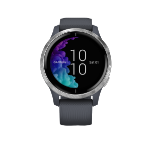 selected sku image thumbnail