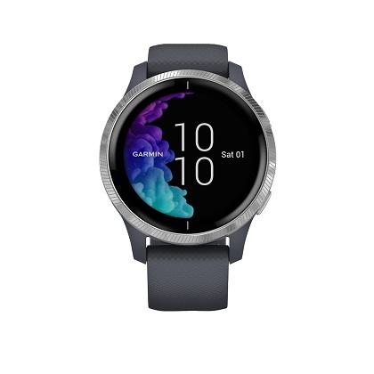 GARMIN Smartwatch Venu