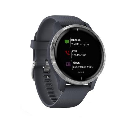 GARMIN Smartwatch Venu
