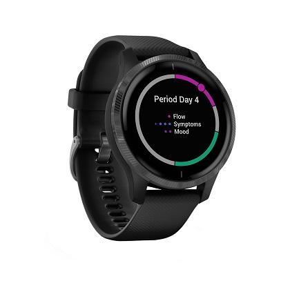 GARMIN Smartwatch Venu