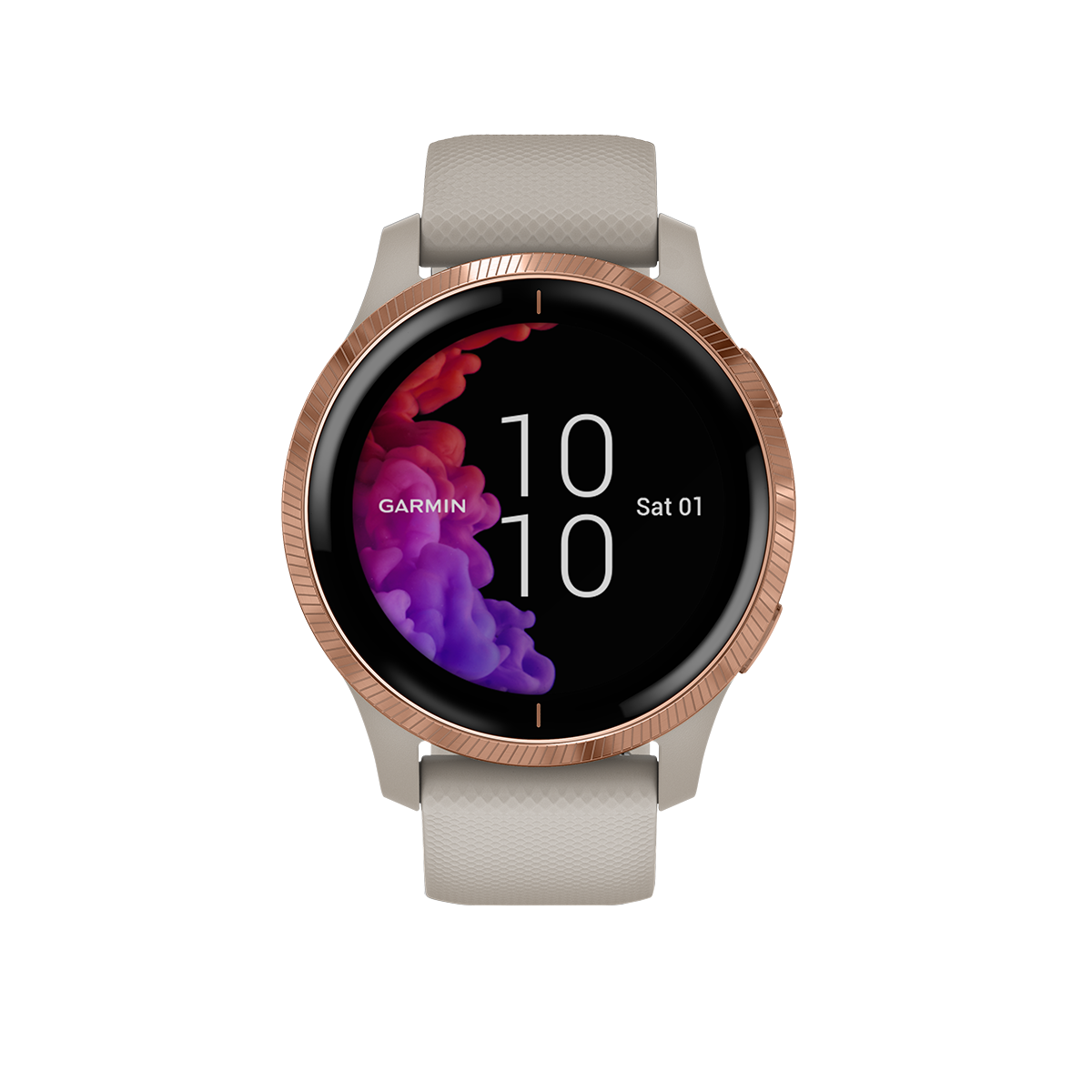 samsung garmin watch