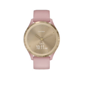 selected sku image thumbnail