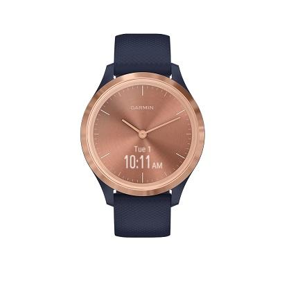 GARMIN Smartwatch Vivomove 3S 