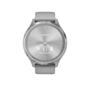 selected sku image thumbnail