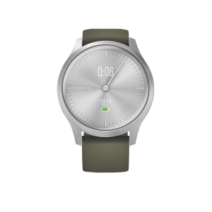 selected sku image thumbnail