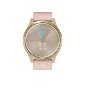 selected sku image thumbnail