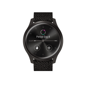 selected sku image thumbnail