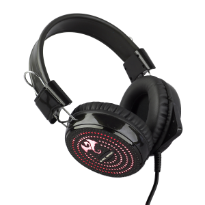 selected sku image thumbnail