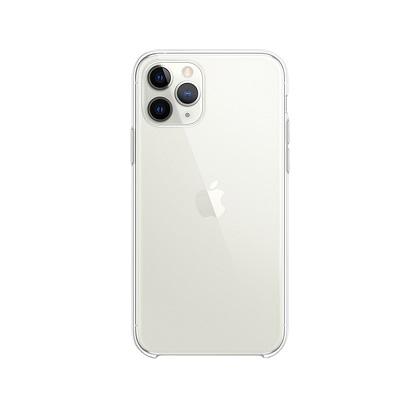 clear case APPLE iPhone 11 Pro 