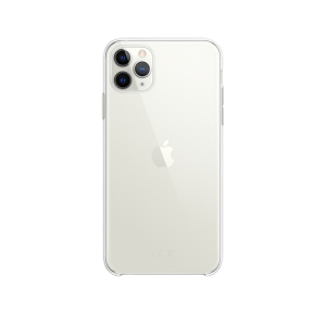 Διάφανη θήκη Clear Case APPLE iPhone 11 Pro Max
