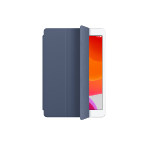 selected sku image thumbnail