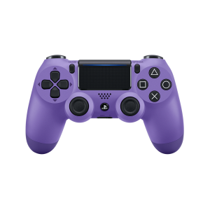 selected sku image thumbnail