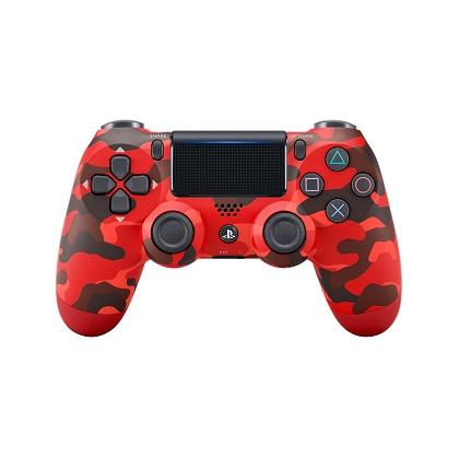 DualShock 4