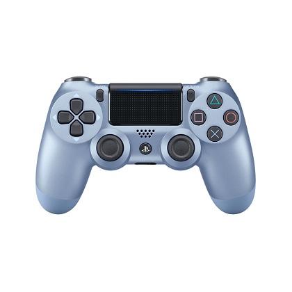 DualShock 4
