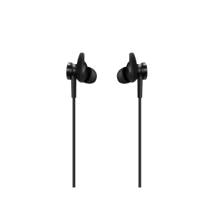 selected sku image thumbnail