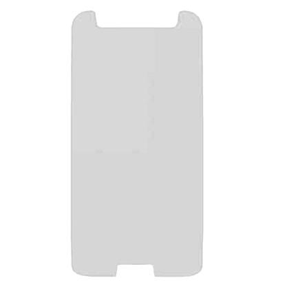 Universal screen protector New Hole for Smartphones 4.7''