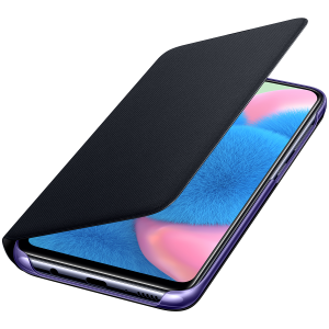 selected sku image thumbnail